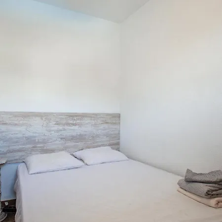 2 Bedroom Amazing In Miramar * La Mata (Torrevieja)