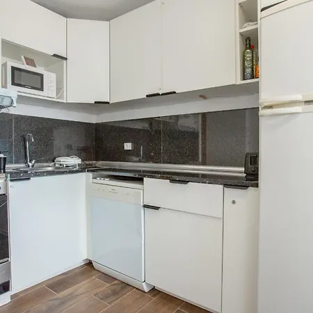 2 Bedroom Amazing In Miramar Apartamento La Mata (Torrevieja)