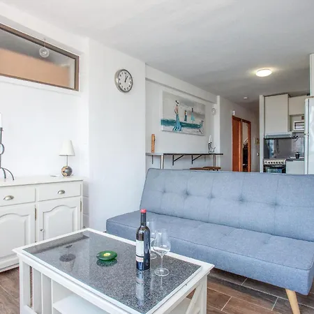 2 Bedroom Amazing In Miramar Apartamento La Mata (Torrevieja)