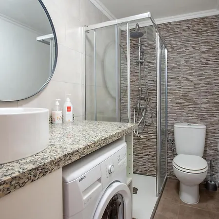 2 Bedroom Amazing In Miramar * La Mata (Torrevieja)